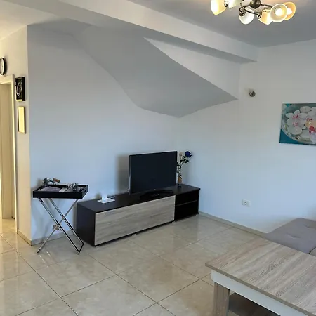 House With A Swimming Pool Kastel, Istria - Sredisnja Istra - 24734 بيت للعطل *